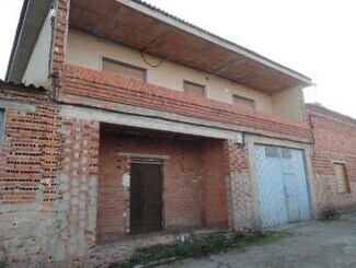 Más detalles de Local en venta