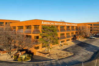 Más detalles para Towne Center Office Park – Oficinas en venta, Tulsa, OK