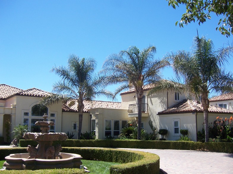 11670 Byron Hwy, Brentwood, CA en venta - Foto principal - Imagen 1 de 28