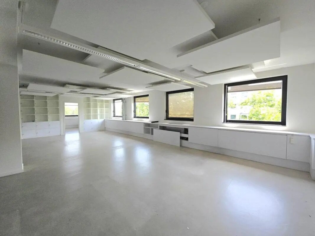 71-75 Cours Albert Thomas, Lyon en alquiler Foto del interior- Imagen 1 de 11