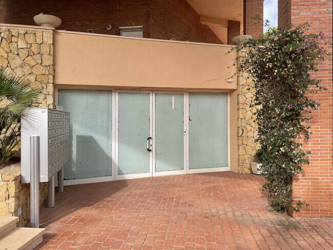 Más detalles de Edificio residencial​ en venta