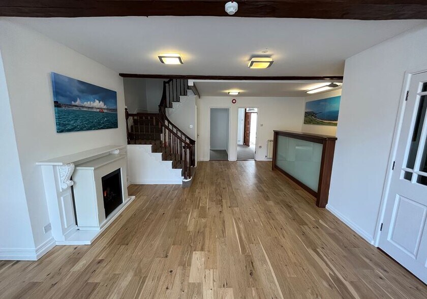 Le Marchant St, Guernsey en venta - Foto del interior - Imagen 2 de 7