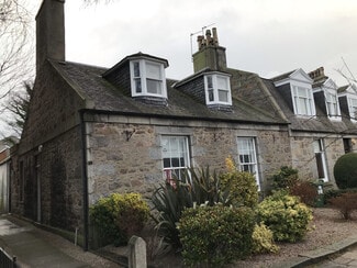 Más detalles de 19 Victoria St, Aberdeen - Oficina en venta
