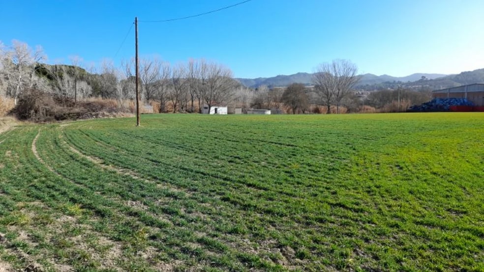 Terreno en Castellgalí, Barcelona en venta - Otros - Imagen 2 de 5