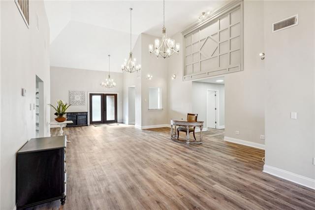 109 Smart Pl, Slidell, LA en alquiler - Foto del interior - Imagen 2 de 21