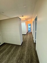 1320 19th St NW, Washington, DC en alquiler Foto del interior- Imagen 2 de 8