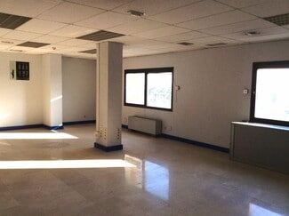 Más detalles de Oficina en venta