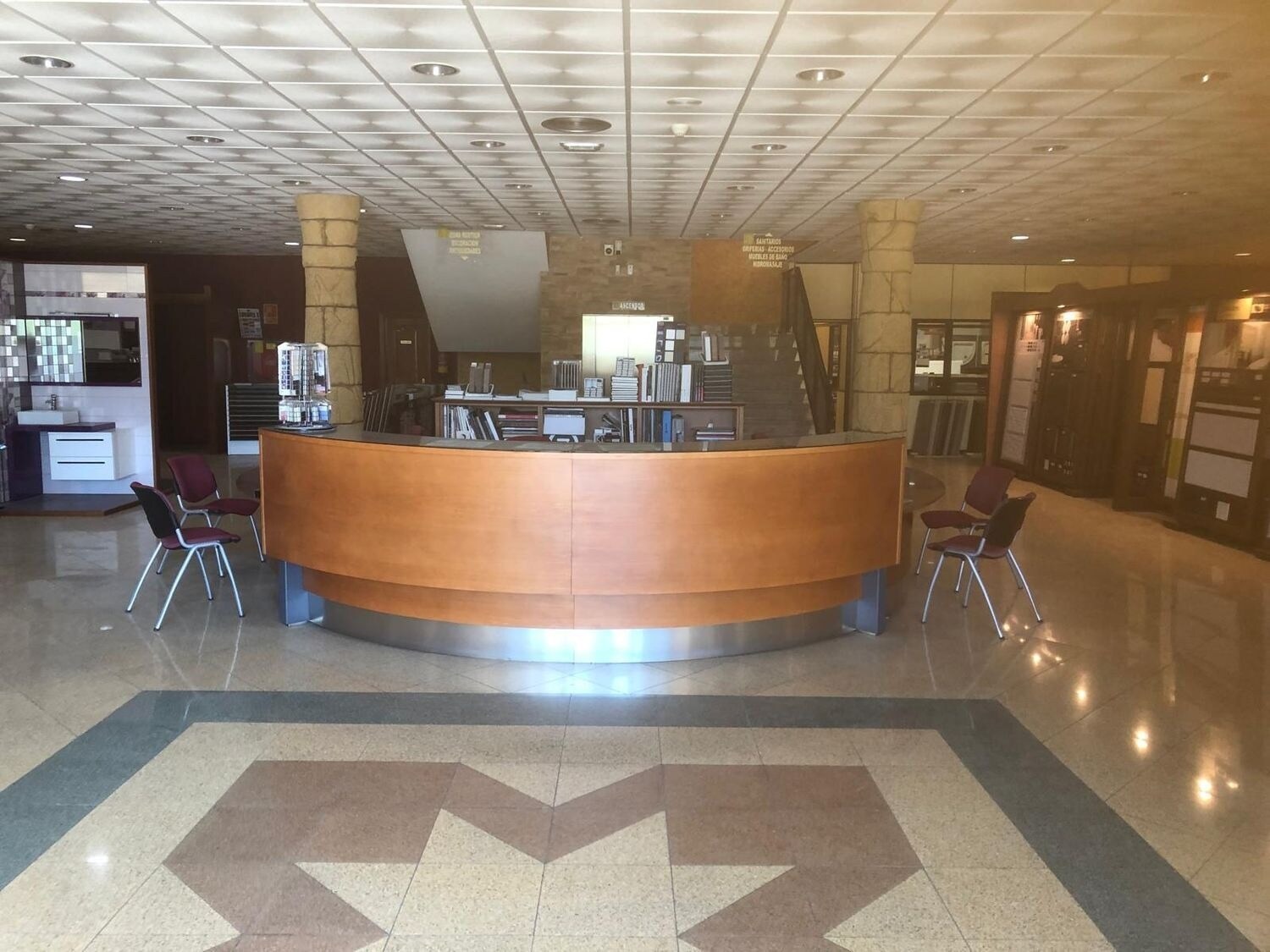 Nave en Griñón, Madrid en alquiler Foto del interior- Imagen 1 de 38