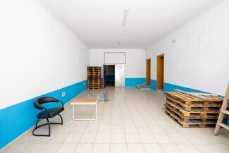 Más detalles de Local en venta