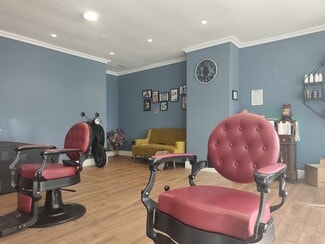Más detalles de Local en alquiler