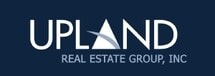 Upland Real Estate Group, Inc.