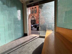 Carrer de Calaf, 28, Barcelona, Barcelona en alquiler Foto del interior- Imagen 2 de 9