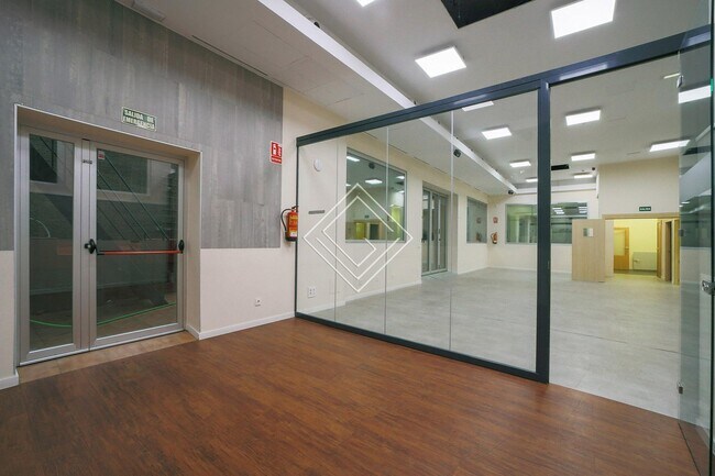 Más detalles para Edificio residencial​ en venta