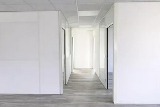 213 Rue De Gerland, Lyon en venta Foto del interior- Imagen 2 de 54