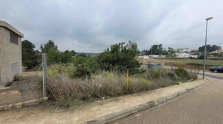 Más detalles de Terreno en venta