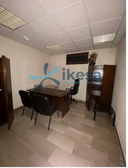 Local en La Zarza, Badajoz en venta - Foto del interior - Imagen 3 de 4