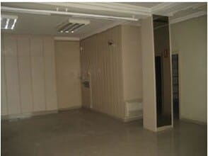 Local en Pedrajas de San Esteban, Valladolid en alquiler Foto del interior- Imagen 2 de 3