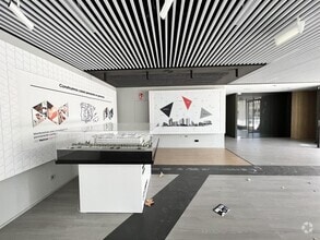 Local en San Sebastián de los Reyes, Madrid en alquiler Foto del interior- Imagen 2 de 14