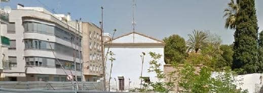 Terreno en Vila-real, Castellón en venta - Foto principal - Imagen 3 de 4