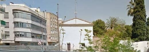 Más detalles de Carrer Polo de Bernabé, 22, Vila-real - Terreno en venta