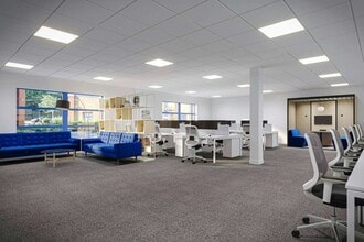 3 Links Court, Cardiff en alquiler Foto del interior- Imagen 2 de 2