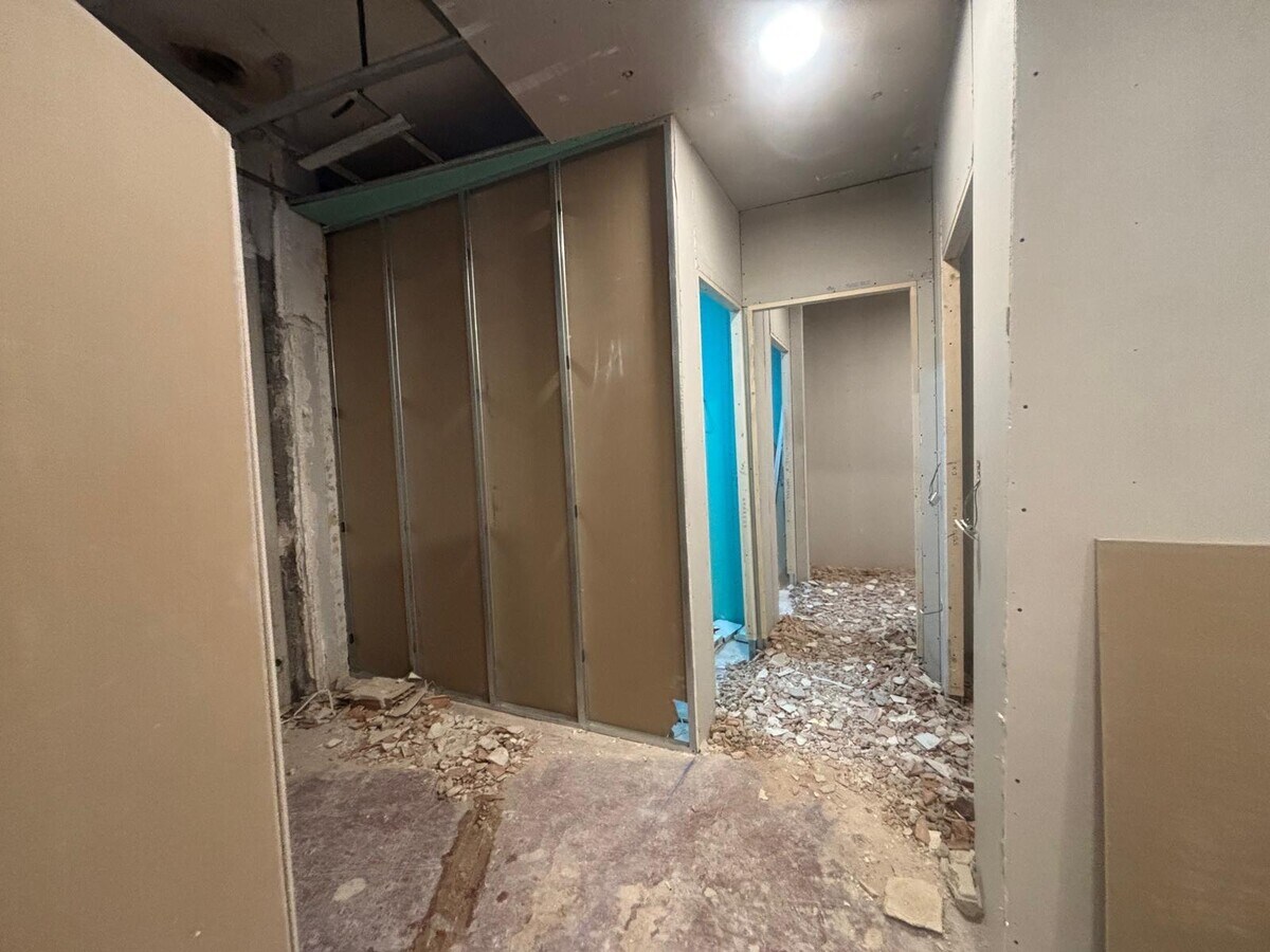 Galapagar, MAD 28260 - Unidad 03 - - Foto del interior - Image 2 of 23