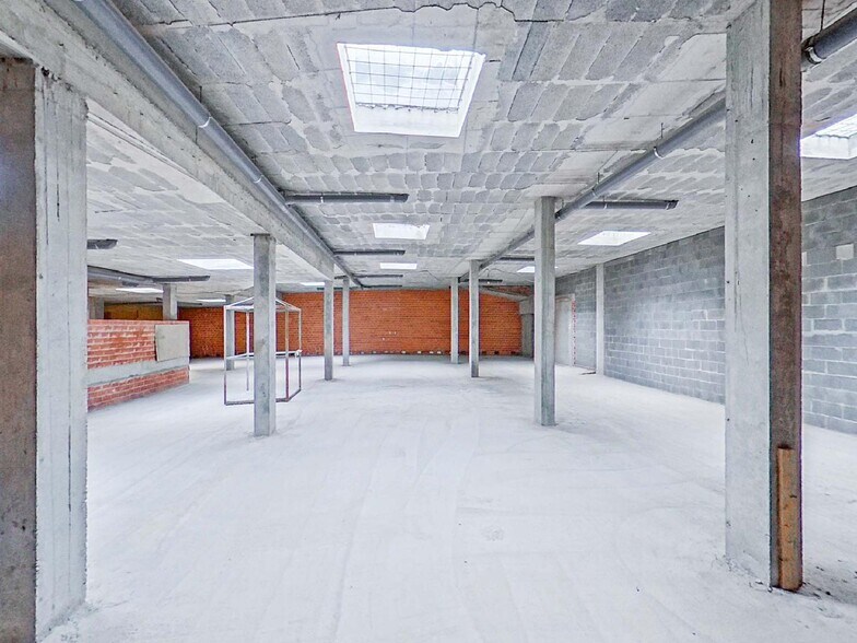 Rua Valdoncel, 31, Betanzos, La Coruna en venta - Foto del interior - Imagen 3 de 23