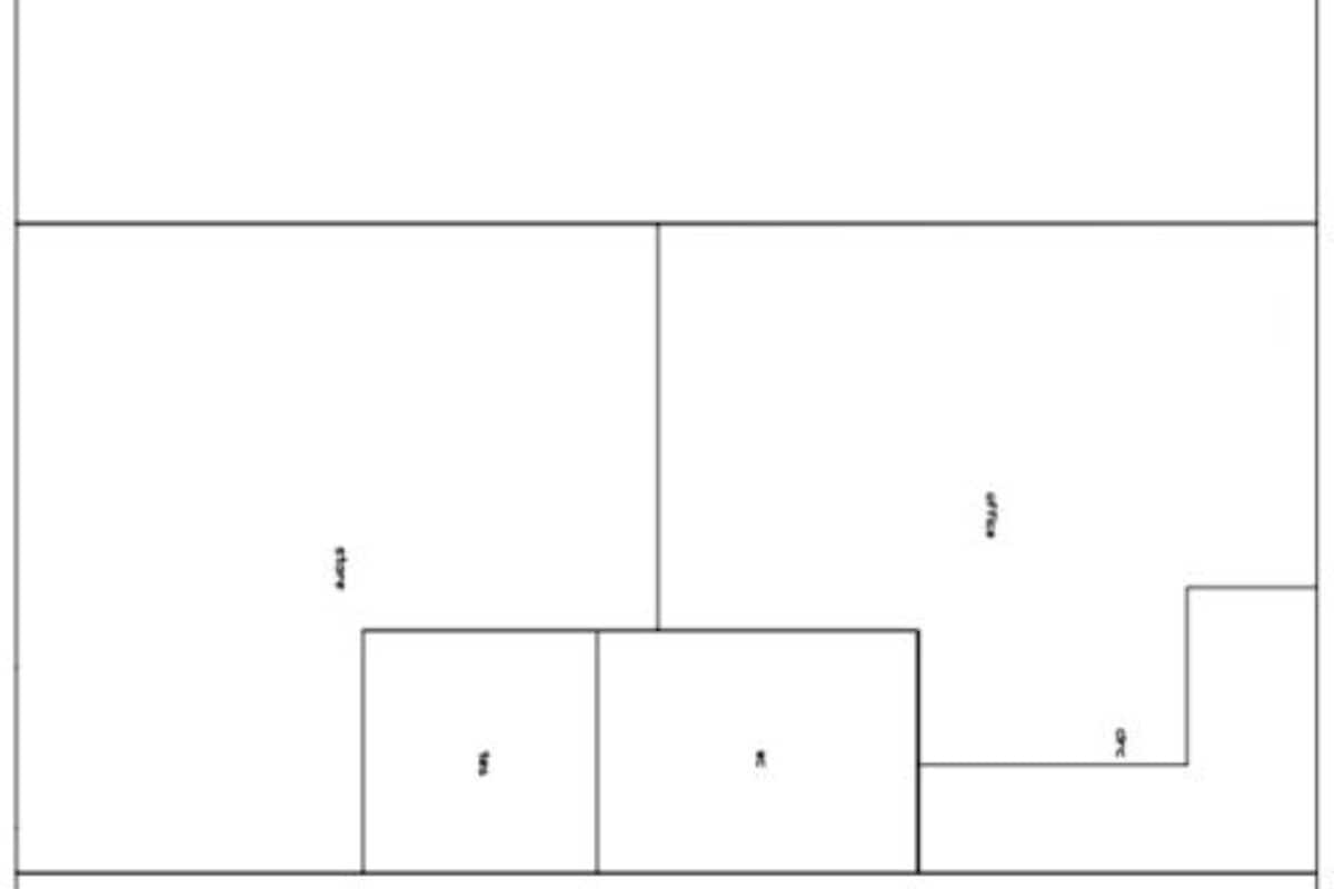 Manaton Clos, Exeter, DEV EX2 8PF - Unidad 10 - - Plano de la planta - Image 2 of 6