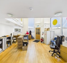 1 Meadowbank Ave, Edinburgh en alquiler Foto del interior- Imagen 2 de 4