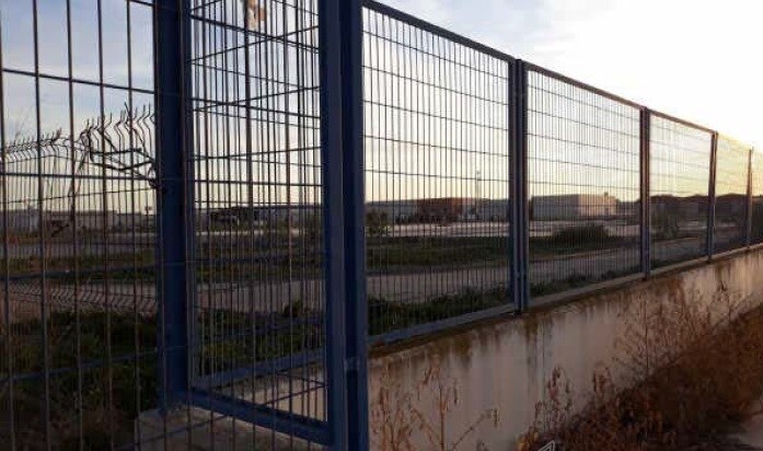 Terreno en Alhama de Murcia, Murcia en venta - Otros - Imagen 2 de 3