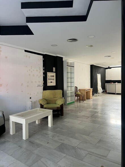 Local en Córdoba, Córdoba en venta - Foto principal - Imagen 2 de 15