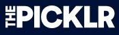 The Picklr The Picklr