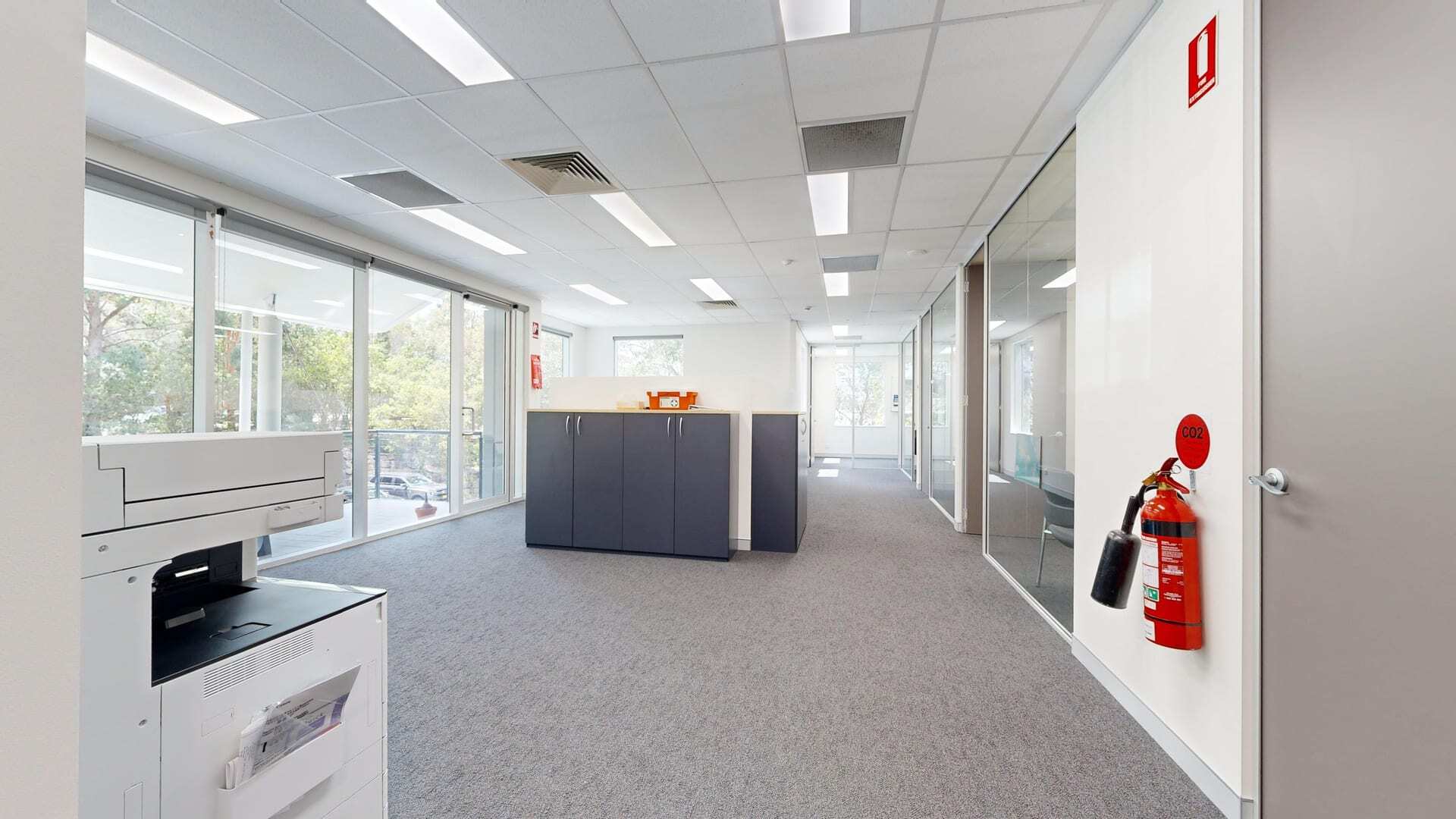 13A Narabang Way, BELROSE en alquiler Foto del interior- Imagen 1 de 3