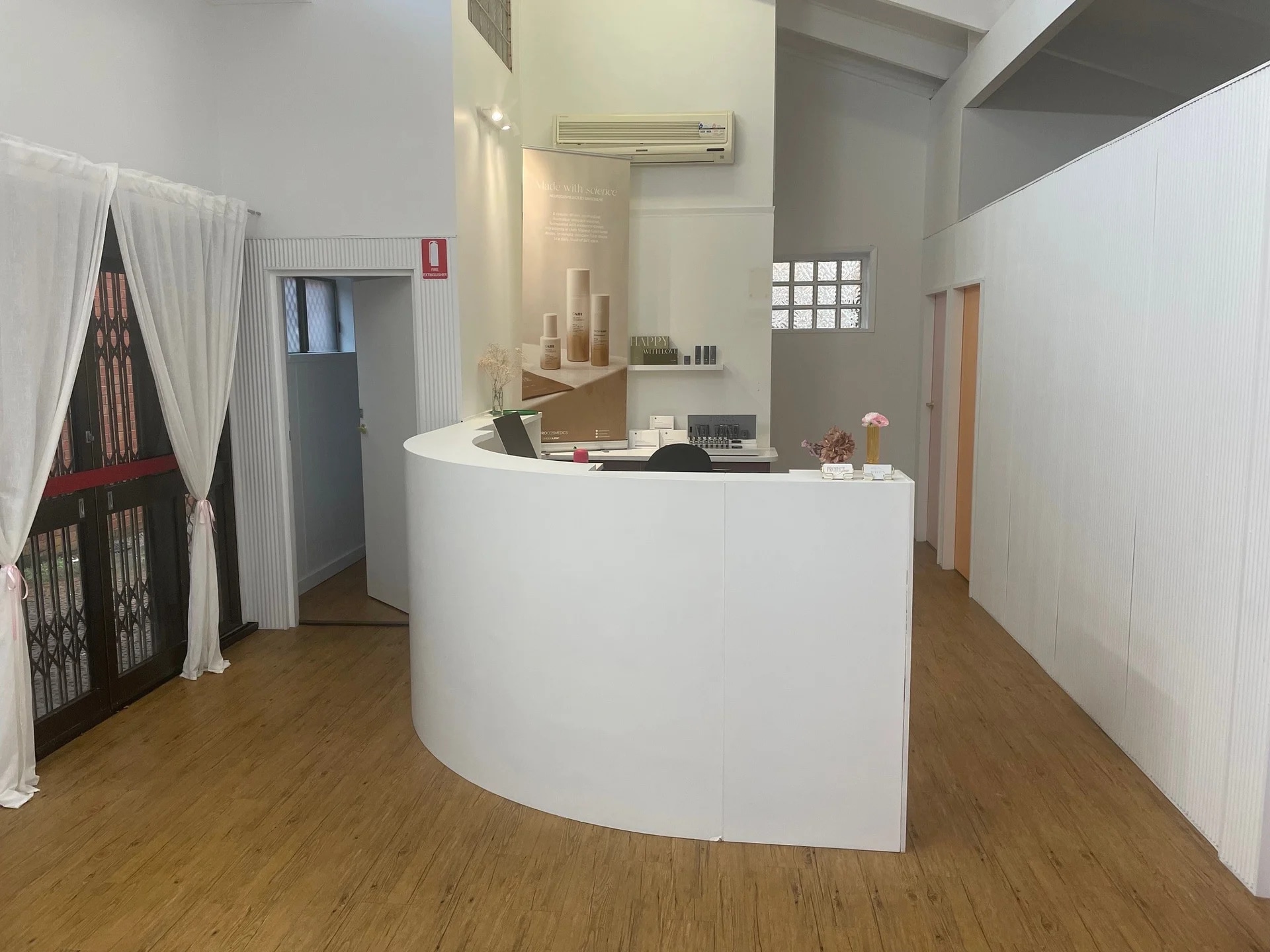 237A The Entrance Rd, The Entrance en alquiler Foto del interior- Imagen 1 de 8