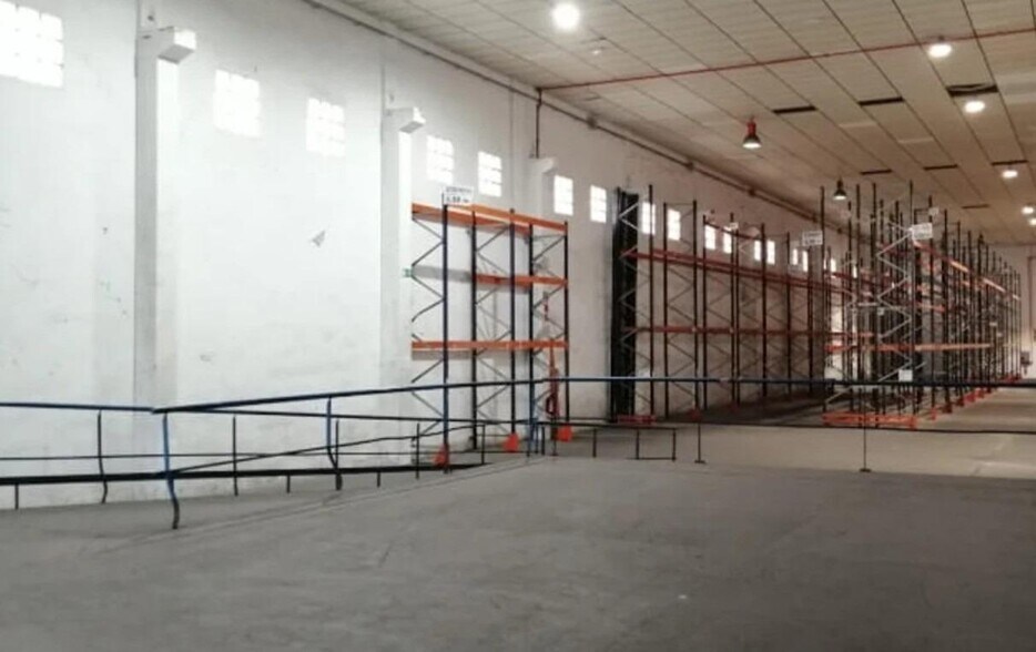 Rúa Gambrinus, 61, A Coruña, La Coruna en venta - Foto del interior - Imagen 3 de 12