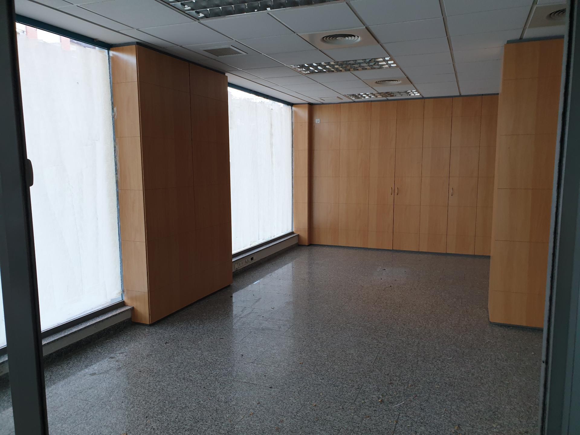 Local en Petrer, Alicante en alquiler Foto del interior- Imagen 1 de 30