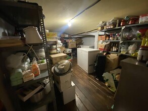 Local en Barcelona, Barcelona en alquiler Foto del interior- Imagen 2 de 6