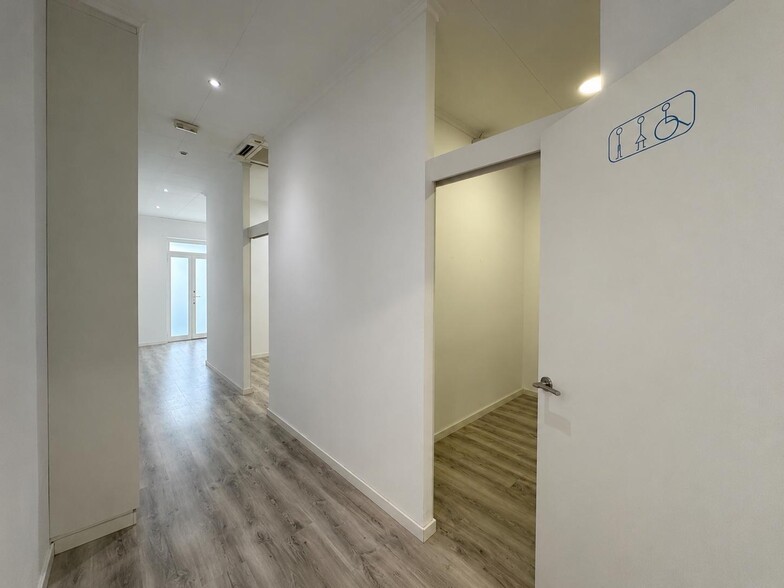 Local en Carlet, Valencia en venta - Foto del interior - Imagen 3 de 11