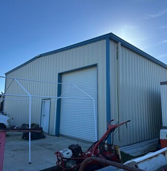 Más detalles de 6738 Greenbay Rd, Arbuckle, CA - Terreno en alquiler