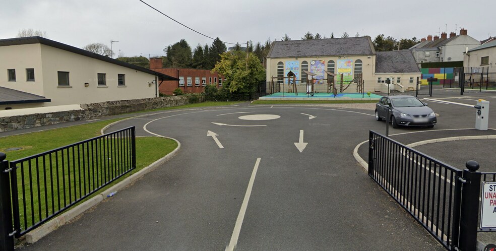 Main Street cartera de 1 inmuebles en venta en LoopNet.es - Foto del edificio - Imagen 2 de 4