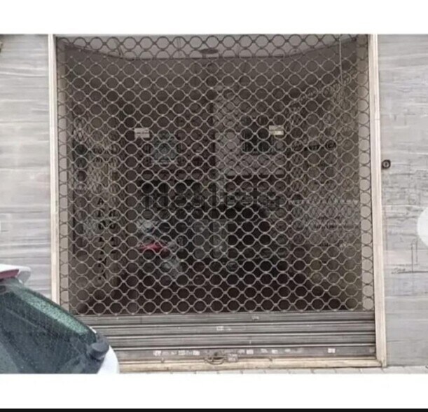 Carrer Antonio Mora Ferrández, 34, Elche, Alicante en venta - Foto del edificio - Imagen 2 de 7