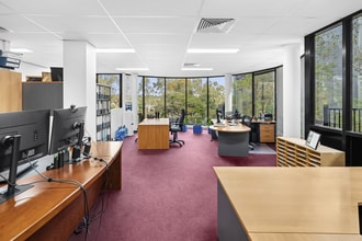 14 Narabang Way, Belrose en alquiler Foto del interior- Imagen 2 de 5