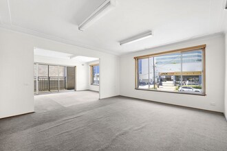 4 West St, Pymble en alquiler Foto del interior- Imagen 1 de 3