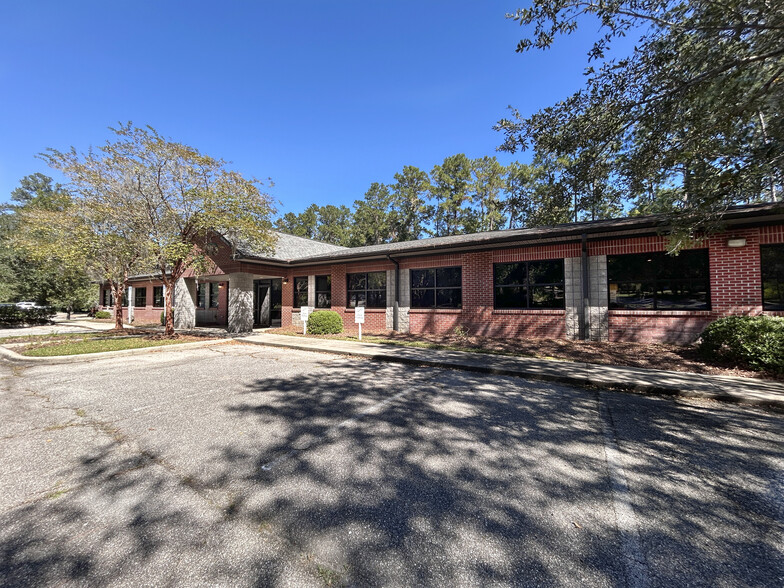 1901 and 1917 Commonwealth Ln cartera de 2 inmuebles en venta en LoopNet.es - Foto del edificio - Imagen 2 de 36