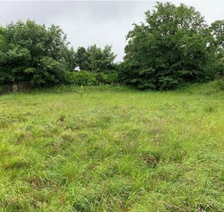 Más detalles de 40 Piedmont Rd, Girvan - Terreno en venta