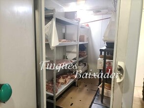 Local en Gavà, Barcelona en alquiler Foto del interior- Imagen 1 de 8