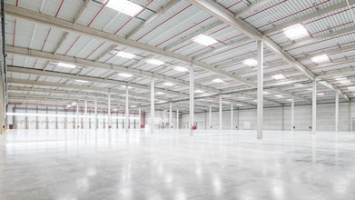 Voie Des Tadornes, Sandouville en alquiler Foto del interior- Imagen 2 de 9