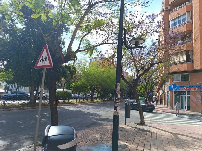 Más detalles de Local en alquiler