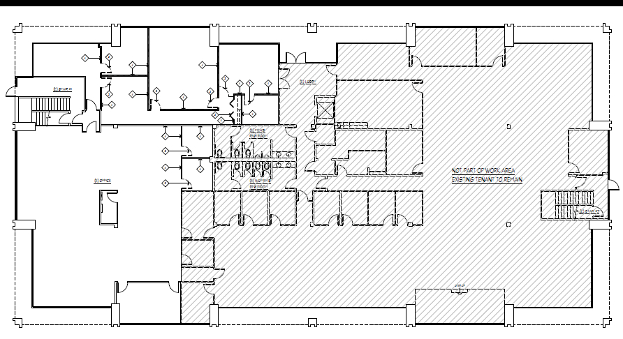 4929 Royal Ln W, Irving, TX en alquiler Foto del edificio- Imagen 1 de 1