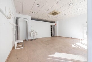 Más detalles de Real, 8, Armilla - Local en venta